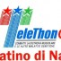 Mercatino di Natale pro-Telethon