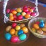 Le “nostre” uova di Pasqua alla Rava e la Fava