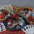 Capponi Il Tonchese e idee regalo per natale